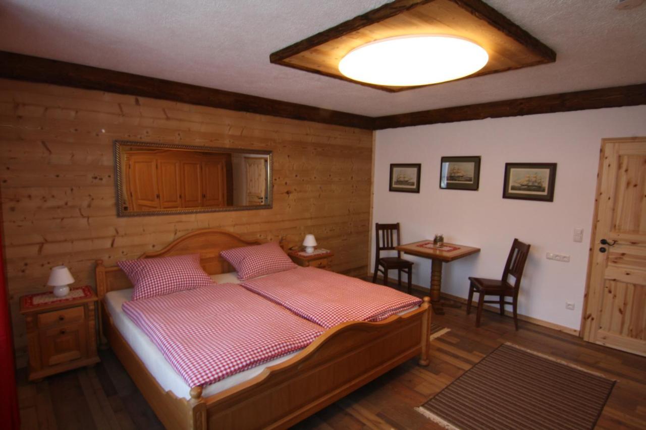 Hotel Seidl Strasslach-Dingharting ภายนอก รูปภาพ
