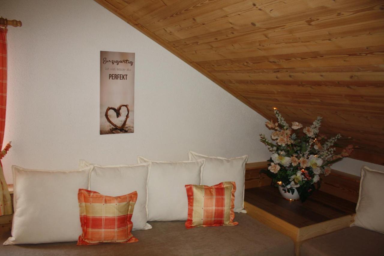 Hotel Seidl Strasslach-Dingharting ภายนอก รูปภาพ