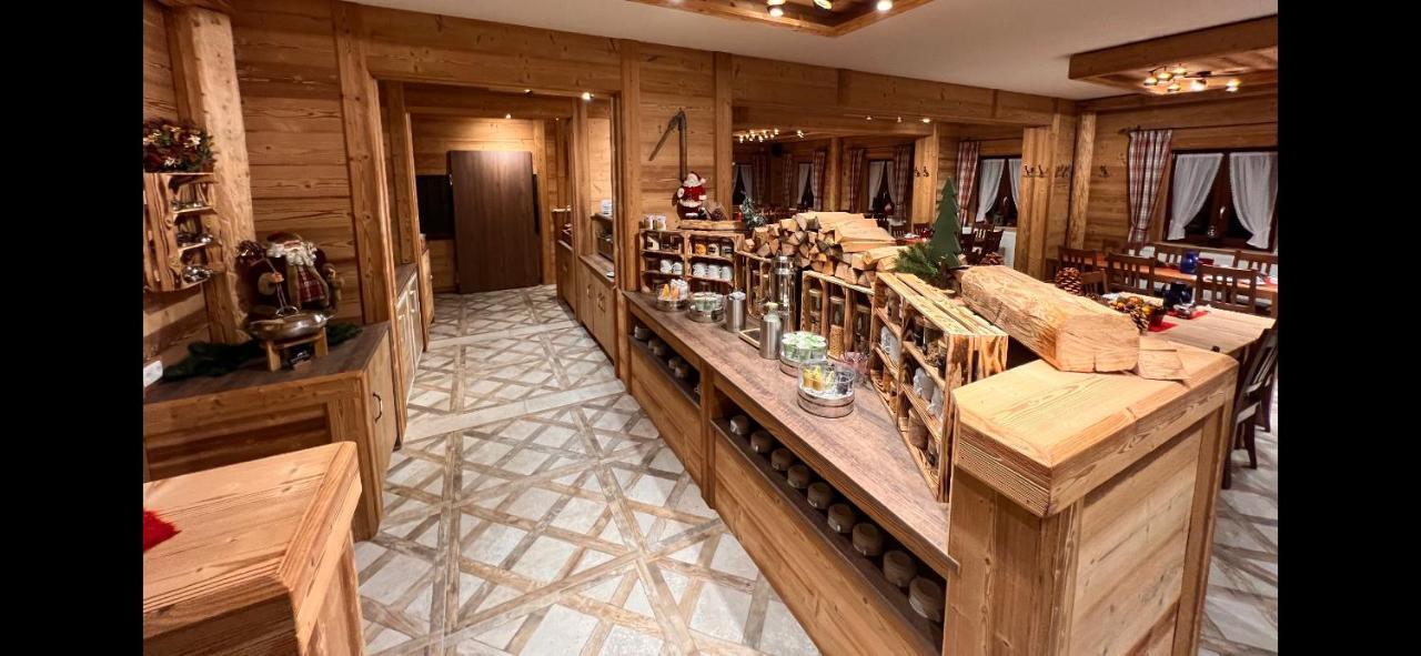 Hotel Seidl Strasslach-Dingharting ภายนอก รูปภาพ