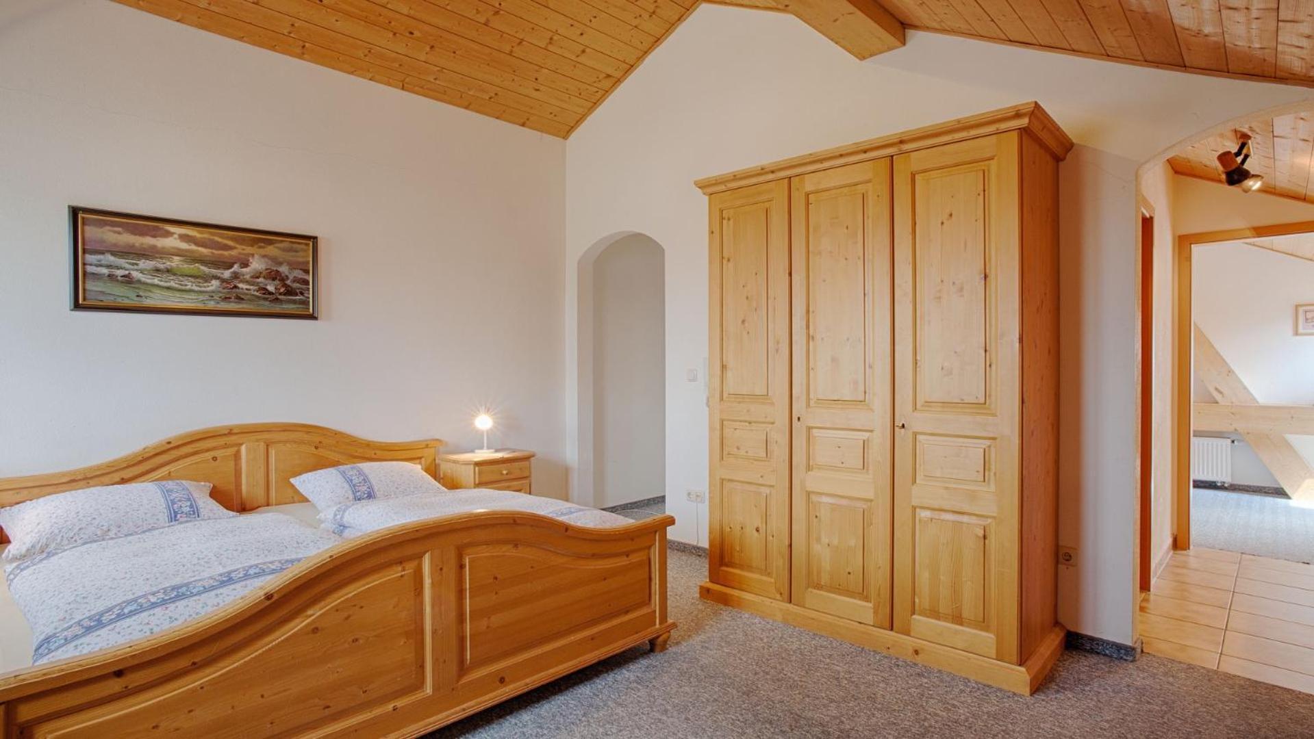 Hotel Seidl Strasslach-Dingharting ภายนอก รูปภาพ