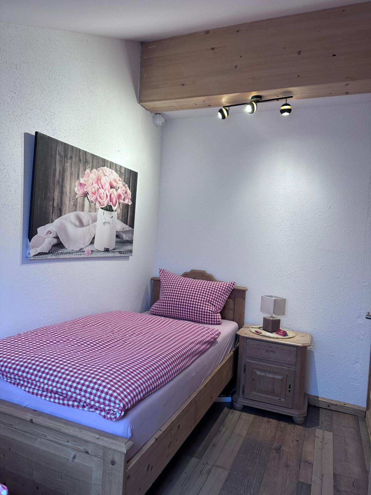 Hotel Seidl Strasslach-Dingharting ภายนอก รูปภาพ