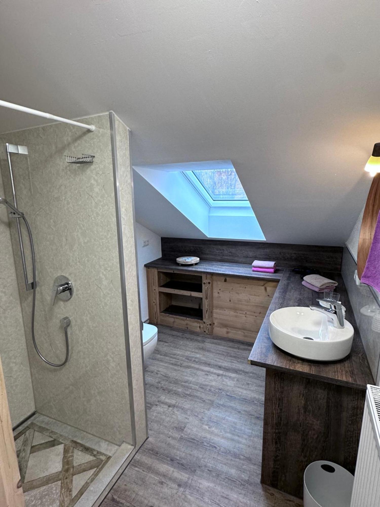 Hotel Seidl Strasslach-Dingharting ภายนอก รูปภาพ