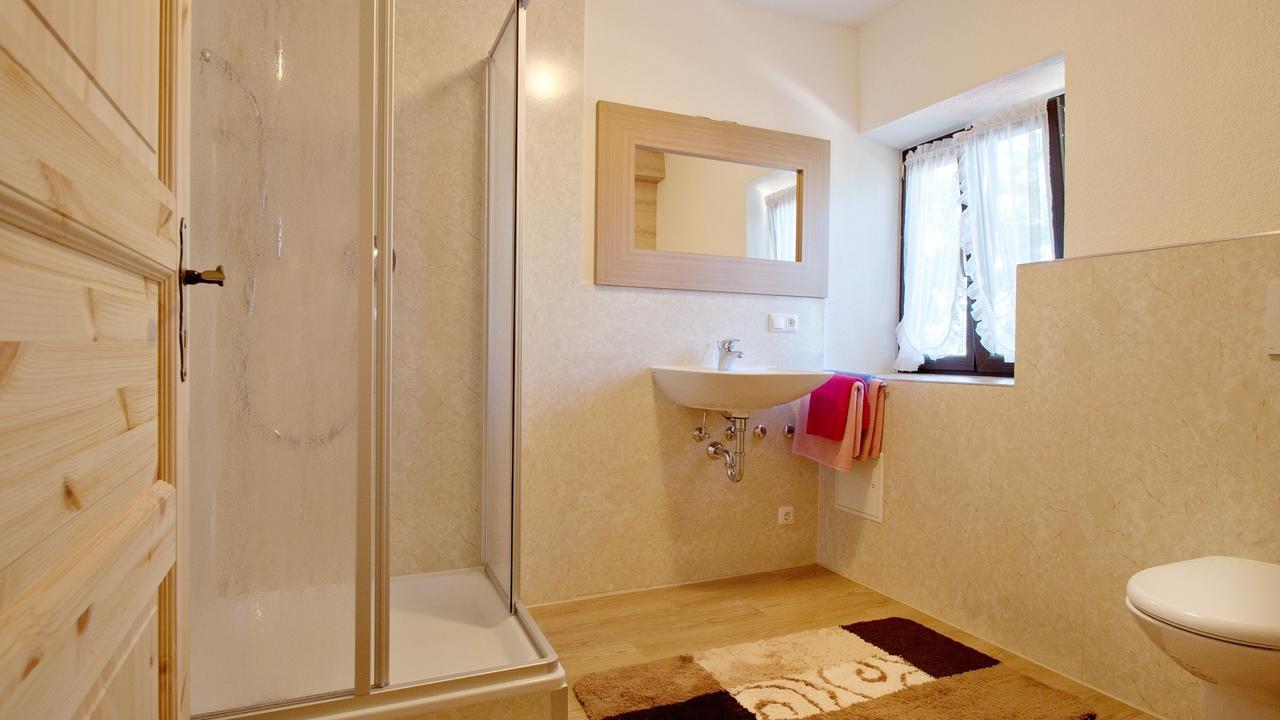 Hotel Seidl Strasslach-Dingharting ภายนอก รูปภาพ