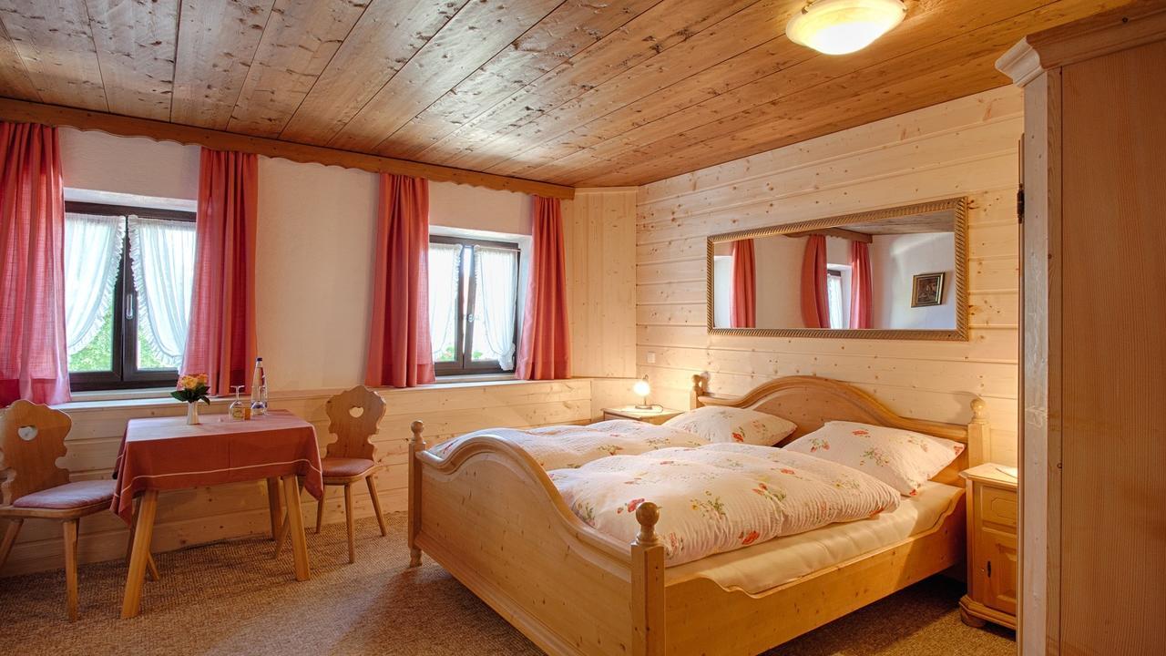 Hotel Seidl Strasslach-Dingharting ภายนอก รูปภาพ