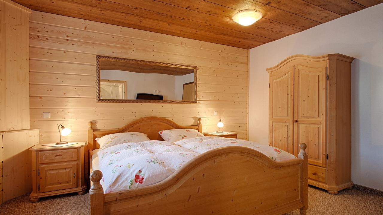 Hotel Seidl Strasslach-Dingharting ภายนอก รูปภาพ