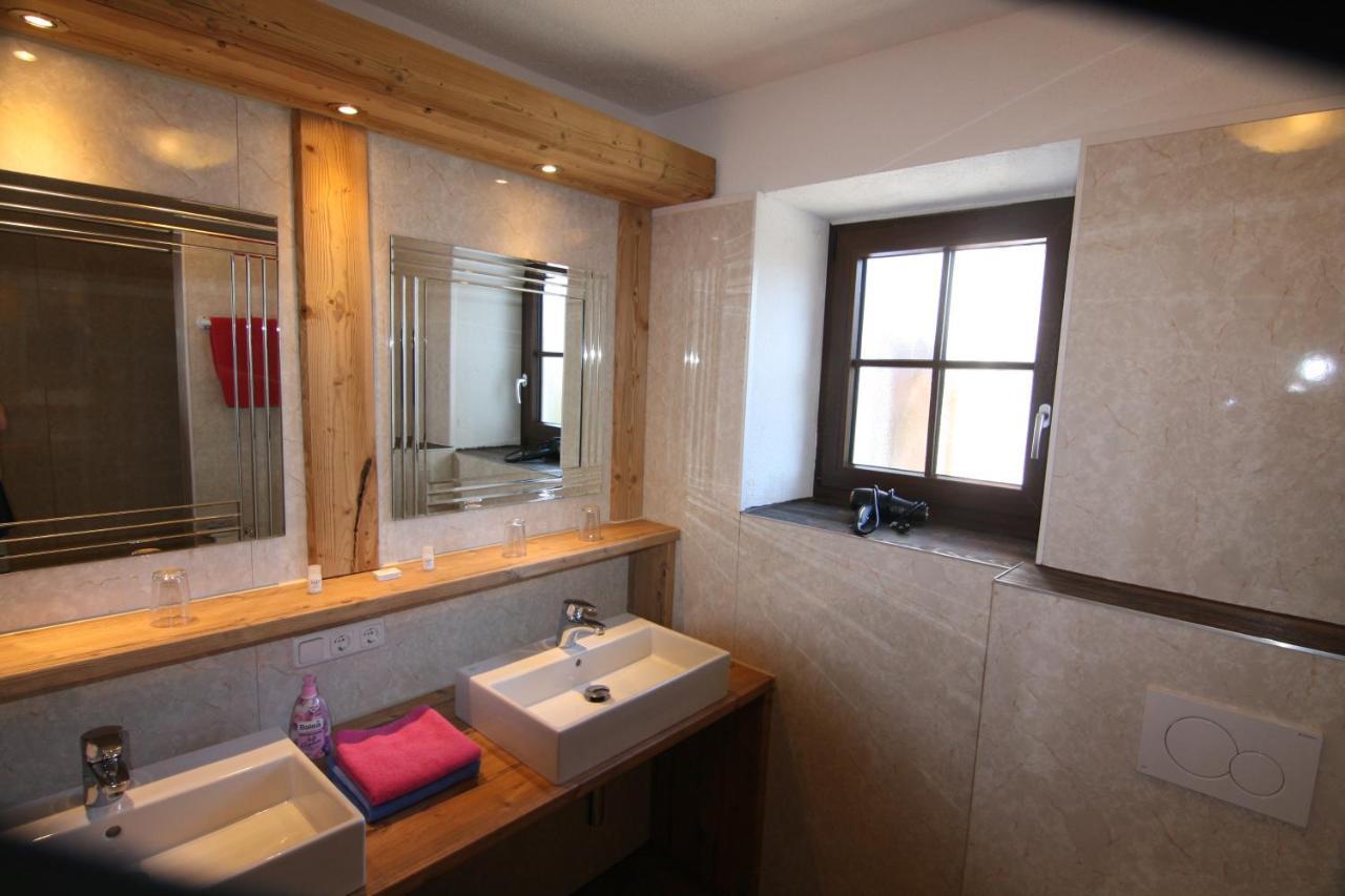 Hotel Seidl Strasslach-Dingharting ภายนอก รูปภาพ