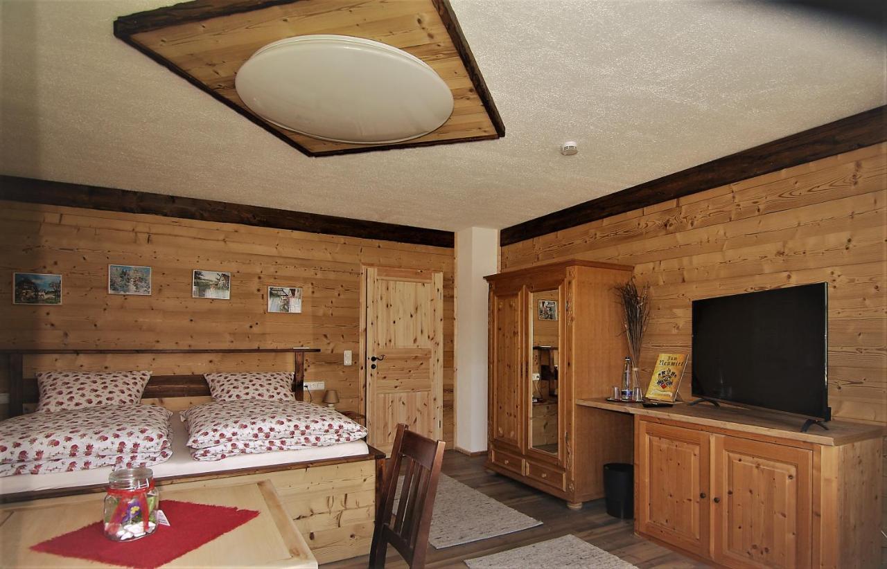Hotel Seidl Strasslach-Dingharting ภายนอก รูปภาพ