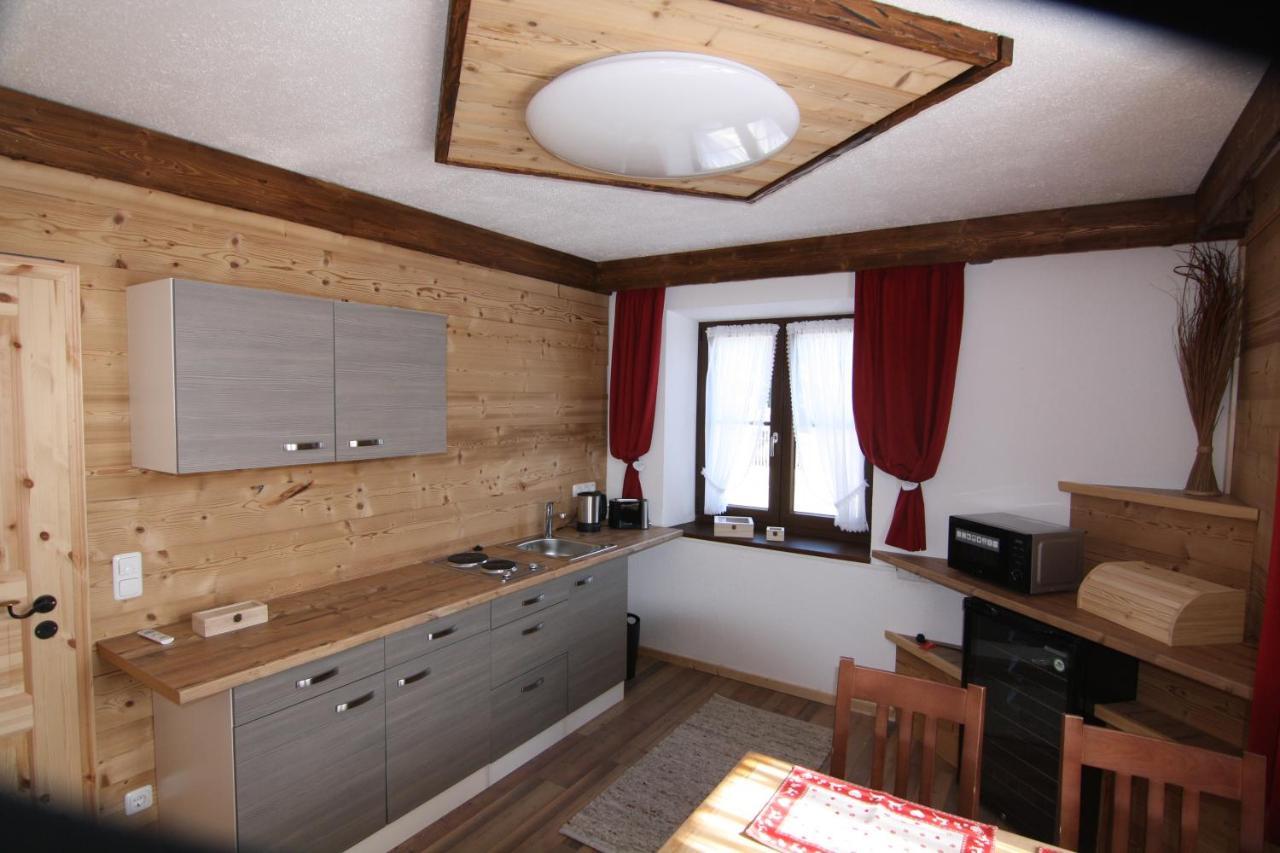 Hotel Seidl Strasslach-Dingharting ภายนอก รูปภาพ