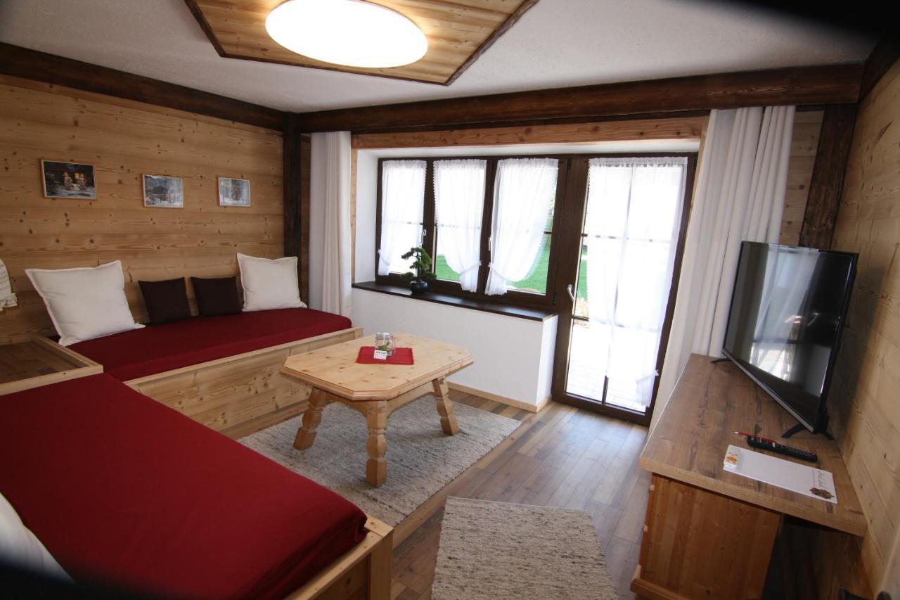 Hotel Seidl Strasslach-Dingharting ภายนอก รูปภาพ