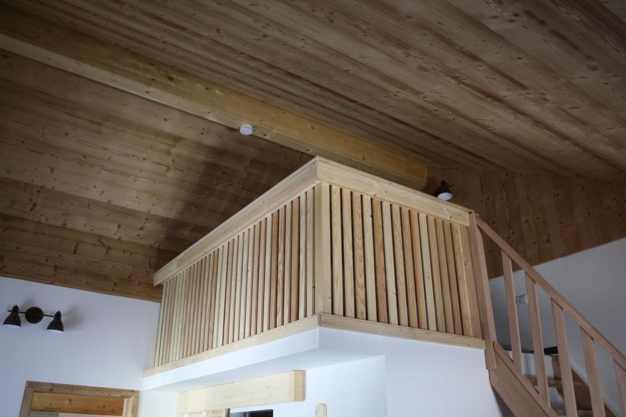 Hotel Seidl Strasslach-Dingharting ภายนอก รูปภาพ