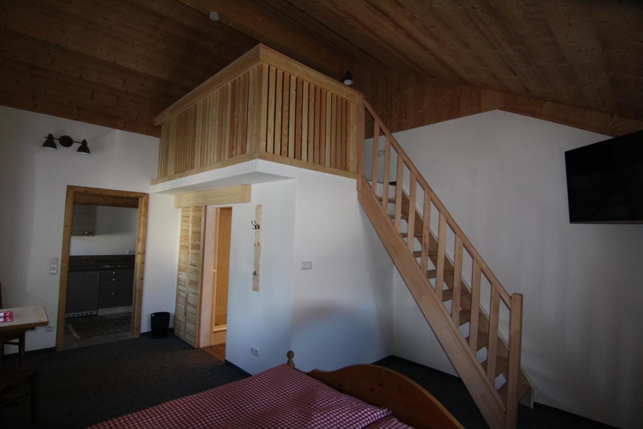Hotel Seidl Strasslach-Dingharting ภายนอก รูปภาพ