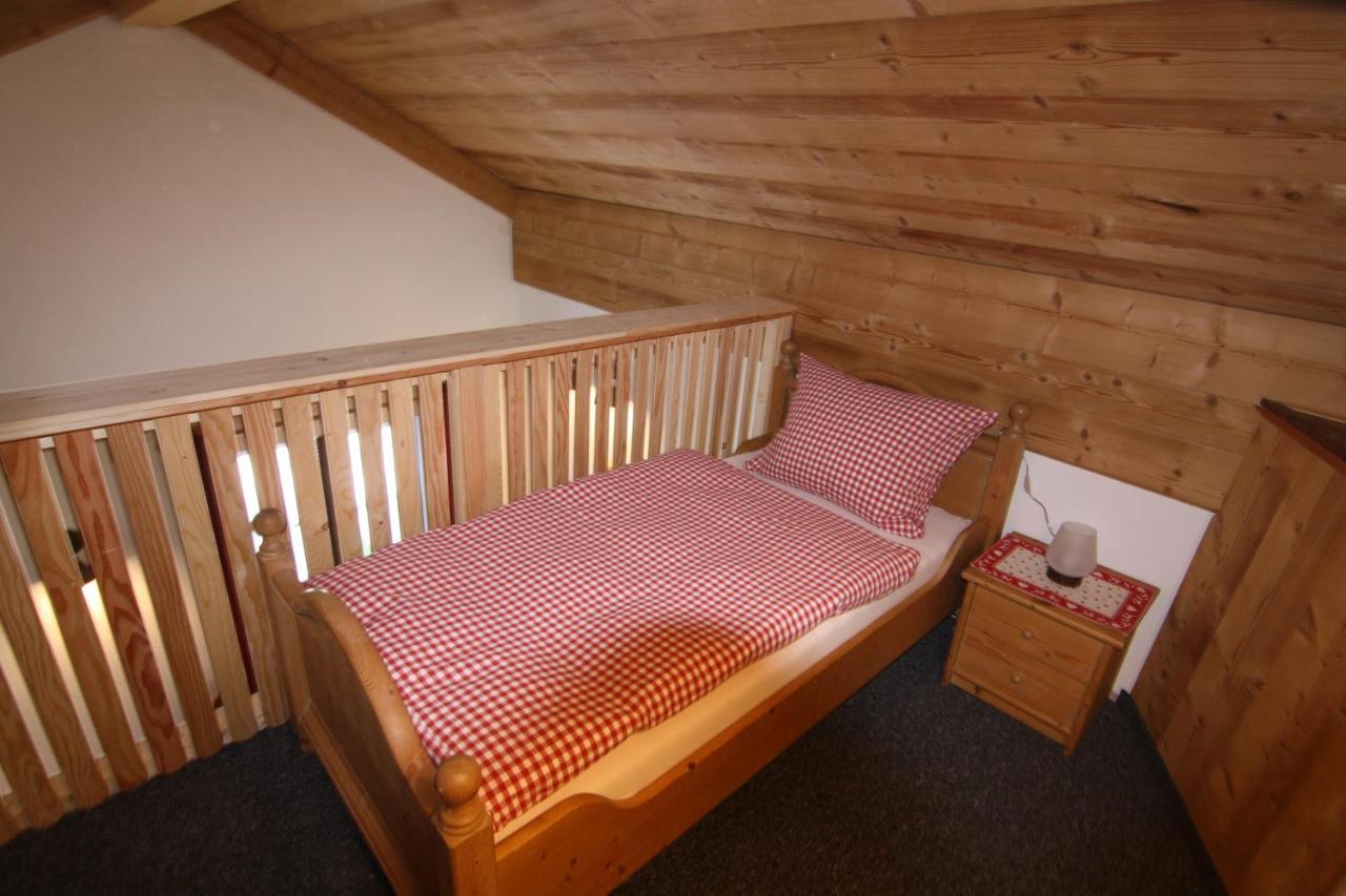 Hotel Seidl Strasslach-Dingharting ภายนอก รูปภาพ