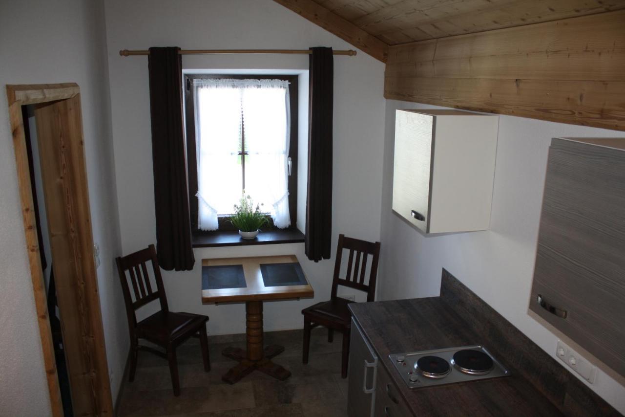 Hotel Seidl Strasslach-Dingharting ภายนอก รูปภาพ