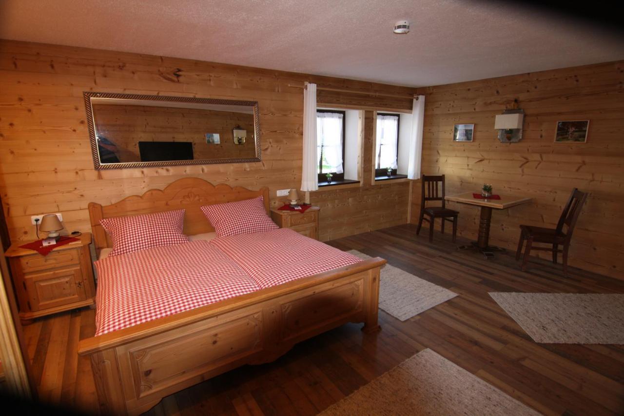 Hotel Seidl Strasslach-Dingharting ภายนอก รูปภาพ