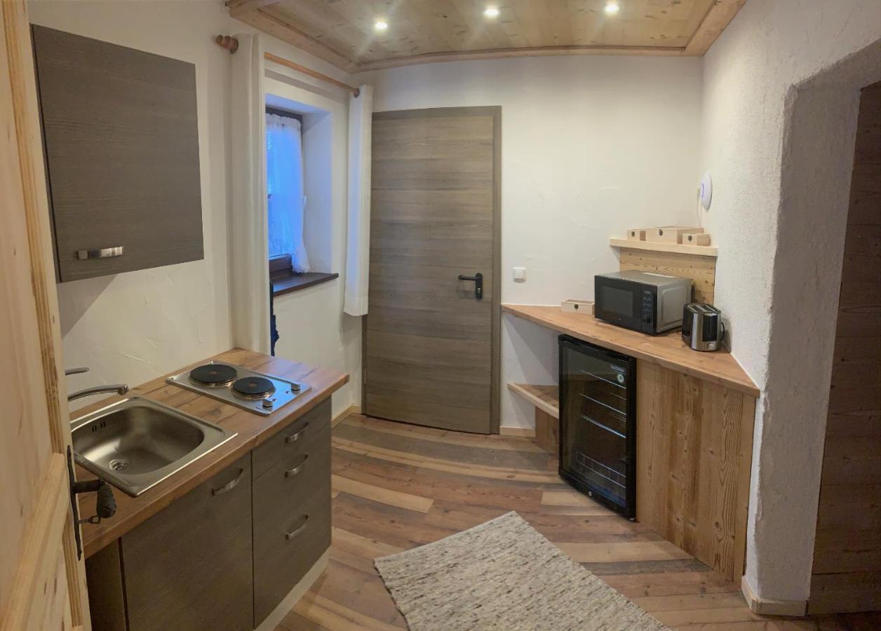 Hotel Seidl Strasslach-Dingharting ภายนอก รูปภาพ