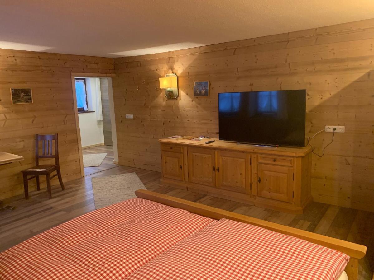 Hotel Seidl Strasslach-Dingharting ภายนอก รูปภาพ
