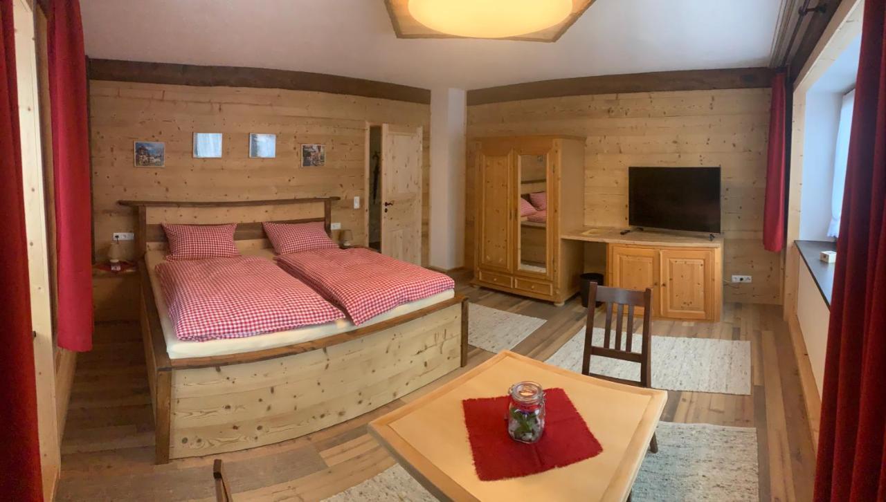 Hotel Seidl Strasslach-Dingharting ภายนอก รูปภาพ