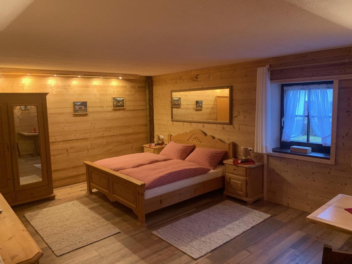 Hotel Seidl Strasslach-Dingharting ภายนอก รูปภาพ