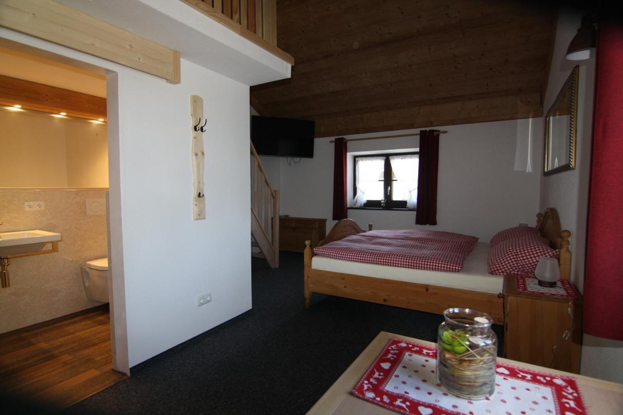 Hotel Seidl Strasslach-Dingharting ภายนอก รูปภาพ